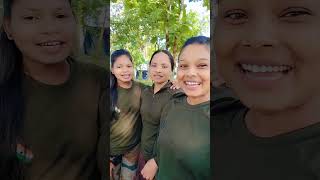 IRB KURI Sohray serenj❤️🥰Gourimurmu shortsvideo [upl. by Aiki]