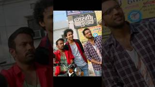 Dialogue NAWABZAADE Official trailer 2018 Raghav Juyal Punit J Pathak [upl. by Ainoek929]