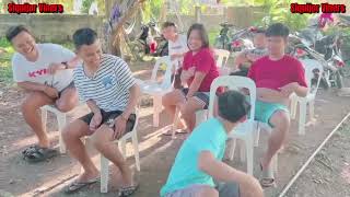 SIQUIJOR VINERS REUPLOAD Datu nga Silingan  Part 6 [upl. by Aikkin]