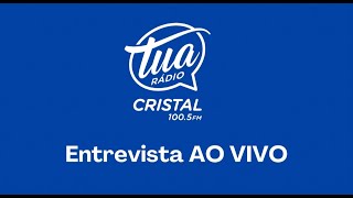 INSCRIÇÕES PARA EXPODIRETO E EXPOAGRO ACABAM NESTA QUINTAFEIRA 1411 [upl. by Issor793]