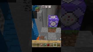 Minecraft Diamond Machine Make Diamond Farm [upl. by Beare436]