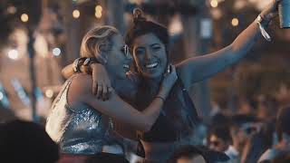 Réveillon Lets Pipa Aftermovie 2019 [upl. by Greyso]