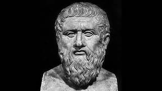 Meno  The Socratic Dialogue by Plato [upl. by Reagan280]