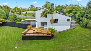 4270 Beach Haven Rd Birkdale [upl. by Jules239]