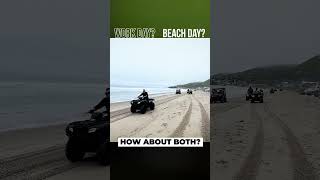 Malibu Beach Team ad [upl. by Atselec]