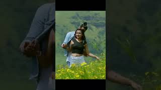 Maane Na Mann Romantic song love music lovesong newsong [upl. by Nylirehs519]