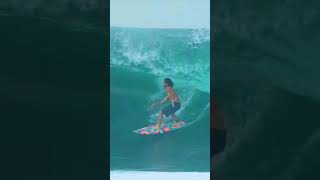 Mason Ho – Indonesia [upl. by Inerney]