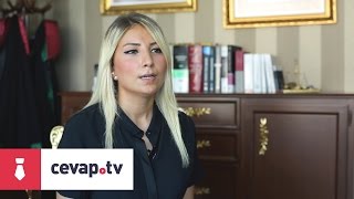 Tahliye taahhütnamesi ile kiracı evden çıkarılabilir mi [upl. by Alemap]