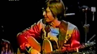 John Denver  Live in London 1976 16 [upl. by Aurthur]