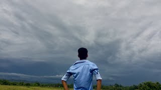 এক পৃথিবী কত রং l Bangla Vlog Natural Beauty l Captured by Mobrur Ahmed l [upl. by Ardnaxila]