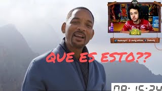 GREFG REACCIONA AL YOUTUBE REWIND 2018 [upl. by Stouffer]