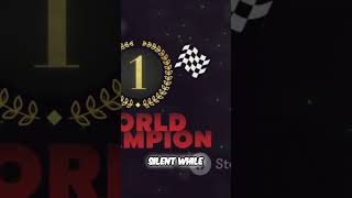 Lewis Hamilton vs Ayrton Senna Epic Races That Shaped History motorsport rivalry racing f1 [upl. by Nosyrb]