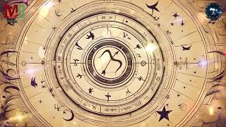 Sagittarius Horoscope predictions for 2024 [upl. by Bluh]