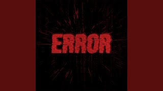 Error [upl. by Suirad]