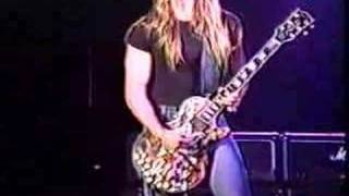 WAR PIGS pt2 Zakk Wylde George Neal Bill Whyte [upl. by Dorrehs]