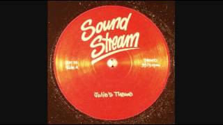 Sound Stream  Julies Theme [upl. by Phyllis]