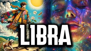 LIBRA♎️ CUIDADO❗⛔ ALGUIEN QUIERE TRAICIONARTE MUY FUERTE❗🔥 [upl. by Klotz]