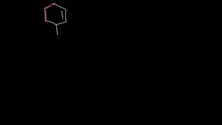 تسمية الألكين [upl. by Ecirehc]