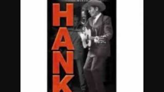 Hank Williams Sr  Hey Good Lookin [upl. by Dexter]