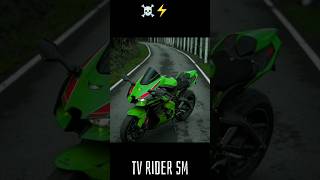 Kawasaki bikes most popular Kawasakiviralvideo shortvideo trendingimpossiblezx10r  viralvideo [upl. by Yelsehc]