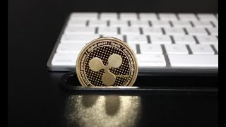 XRP Live [upl. by Gabrila]