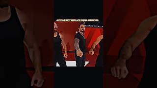 THE SHIELD wwe wwewrestler [upl. by Anerev878]