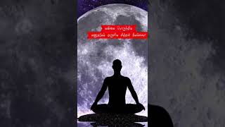 சித்தர்பாடல் சித்தர்கள்வழிபாட்டுமுறை சித்தர்கள்இரகசியம் சித்தர்பூமி சித்தர்கள்ரகசியம் சிவன் [upl. by Rosanna]