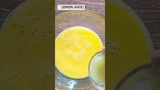 Super Tasty Lemon Coconut Loaf  Candida Diet Breakfast Recipe candida candidarecipes [upl. by Attaynek]