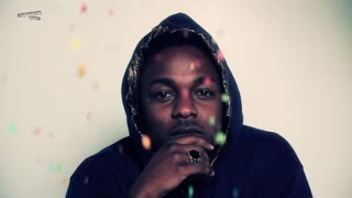 Kendrick Lamar Breaks Down His Favorite Cartoons and Cereals  Complex [upl. by Enaoj]