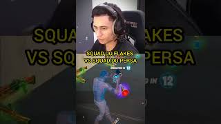 squad do Flakes vs squad do Persa clipesfortnite fortnite fortniteclips fortniteclipes [upl. by Fenn]