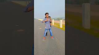 Tor majanuwa mar jaito 1 million view my dhirajdancer5 trendingtrend instagramreelreelsshorts [upl. by Chaunce]