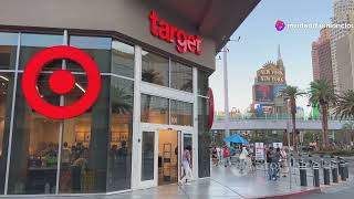 Why Are So Many Retail Stores Closing 2024 [upl. by Gilcrest]