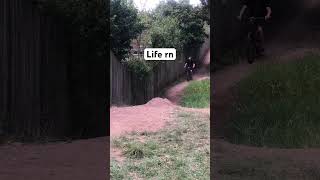 mtb mx fyp follow viralvideo life right now [upl. by Filahk494]