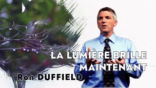 Etude de lhistoire adventiste 6ème partie  La lumière brille maintenant [upl. by Lothar]