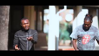 Chief Shumba Hwenje X Obert Chari amp Hakireni Stars  Uchabaiwa  Video Snippet [upl. by Trinetta843]