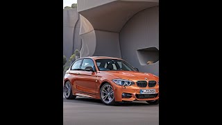 Beamng Drive Tuning BMW V8 [upl. by Smeaj]