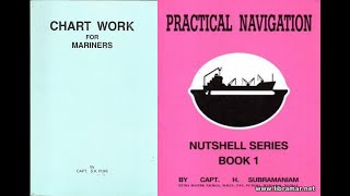 Navigation Merchant Navy Chief Mate Phase 1 Day 10 Navigation Navigation MarineNavigation [upl. by Milli]