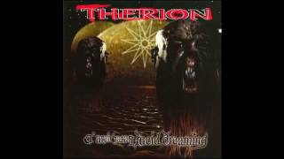 Therion  Aarab Zaraq Lucid Dreaming  Full Album 1997 [upl. by Suolhcin330]