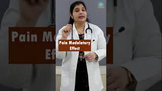 Pregabalin Uses in Telugu💊  Dr Deepthi Kareti [upl. by Omari]