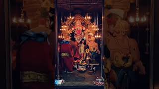 BagalurSri Durga Parameshwari templeRahu Ketu Prarthanai sthalamNavaratri 8th day viralvideo [upl. by Laidlaw]