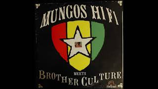 Mungos HOFI amp Brother Culture  Barnstomer  2K2  TOPDON SELECTIONS [upl. by Rotman]