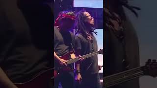 Pay Burman  Mawar merahSlank  F13 rockhits 90s slank gitarisindonesia [upl. by Sixela]