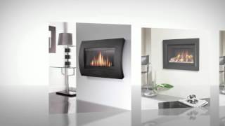 Flavel fireplaces [upl. by Huggins120]