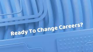 MileHigh Adjusters Houston Short 2 Change Career amp Become a Claims Adjuster Today [upl. by Otho]