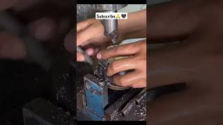 Nice Rebore🖤 shortvideos piston pistonengine vehicle fypシ゚viral tools [upl. by Pamelina]