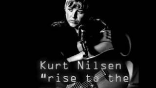 Kurt Nilsen  Rise to the occasion [upl. by Azalea]