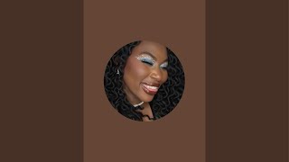 Brittany Coates is live Help come up with a name for everyone [upl. by Kciredorb]