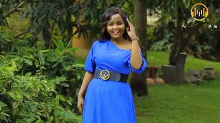 LATEST KIKUYU GOSPEL MIX OCTOBER 2023 by MIKE DEE ENTERTAINMENT ft Sammy K Sammy Irungu Rachel Ngig [upl. by Bliss839]