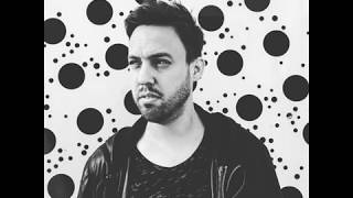 Maceo Plex Essential Mix November 2015 [upl. by Anig]