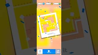 MORE longcat fancadegameplay youtubeviralshortvideofancadeMORE longcat level5 [upl. by Leiuqeze]